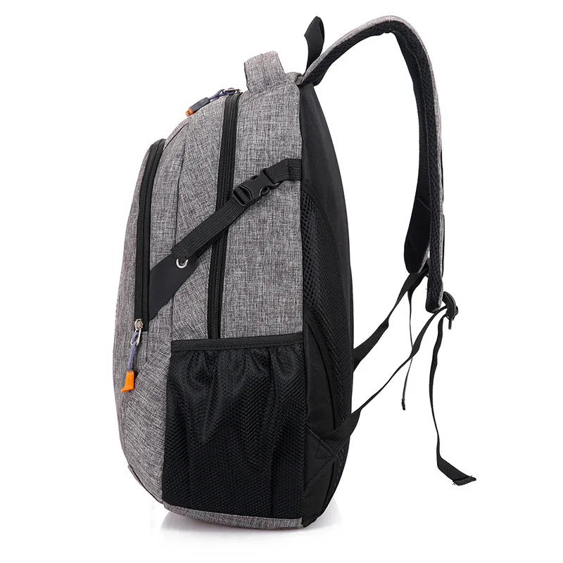 backpack (4).jpg