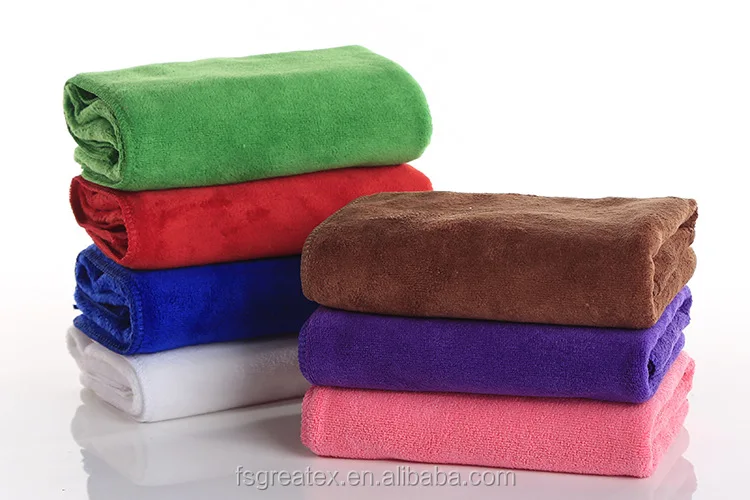 microfibre towel (7).jpg