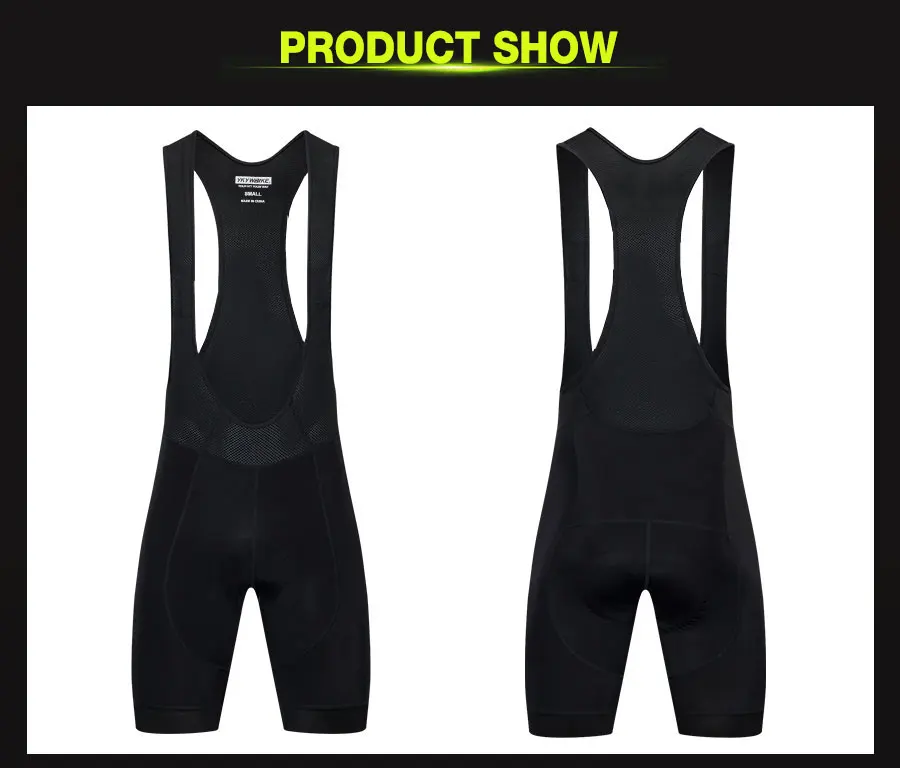 bib-shorts_01.jpg