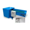 Lowest price air fill pillow making machine with free delivery