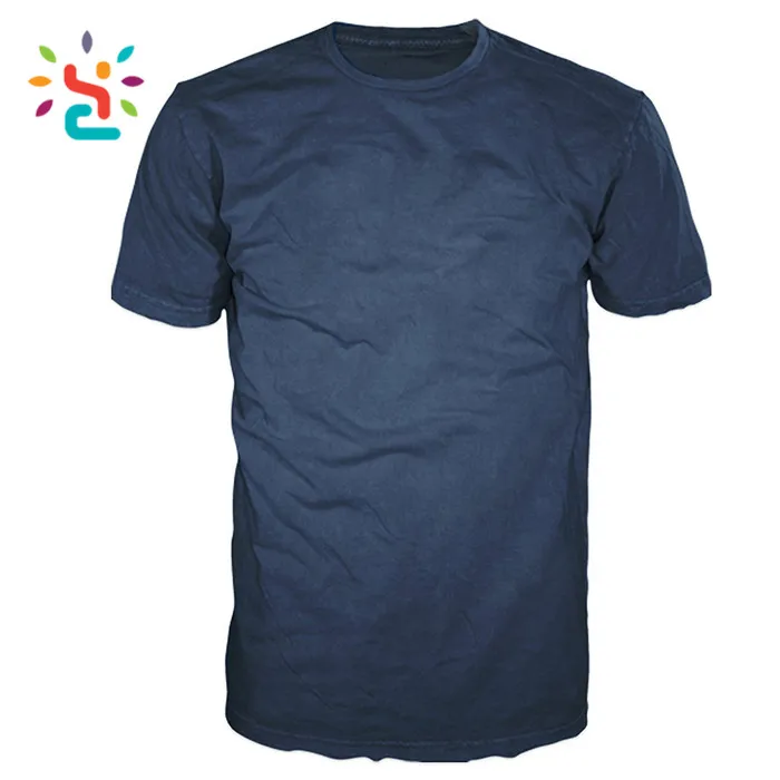 buy plain tshirts online