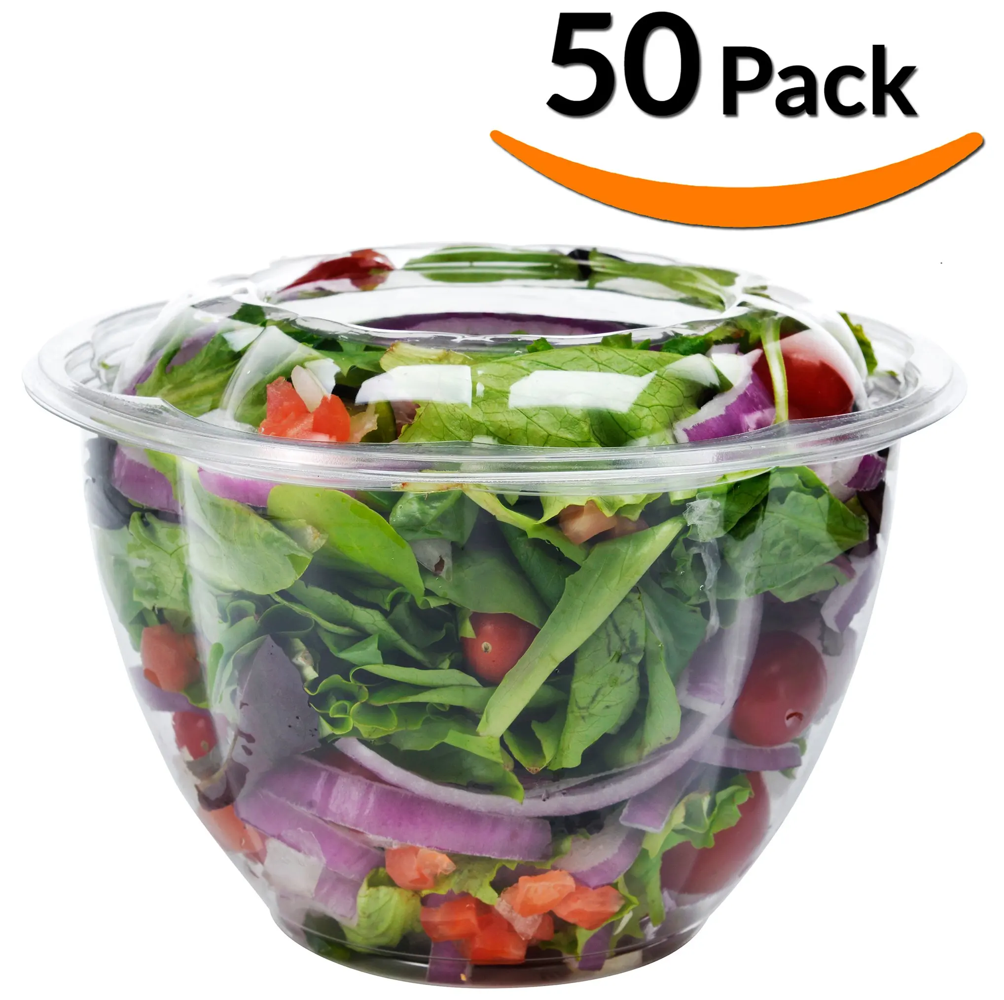 Cheap Large Salad Bowls Plastic, find Large Salad Bowls