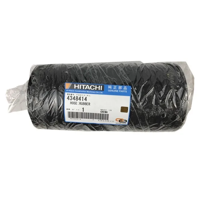Hitachi forstnerbohrer 40017268 diamètre 20mm longueur 90mm DIN 7483 G