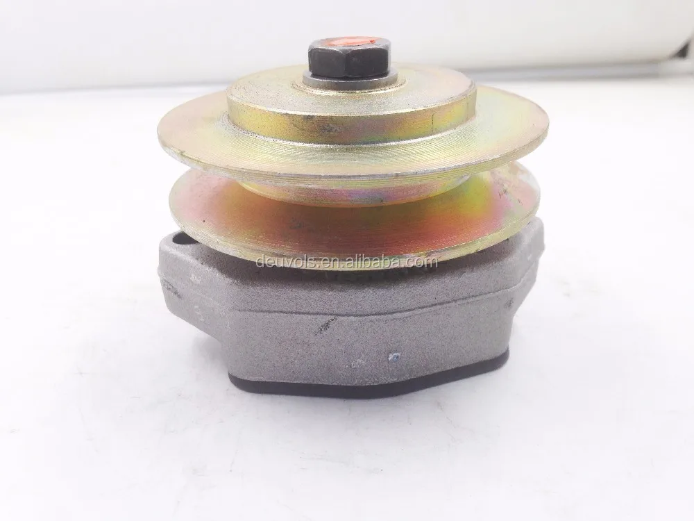 New Product BF6M1013 Fuel Pump 02112673 04503573| Alibaba.com