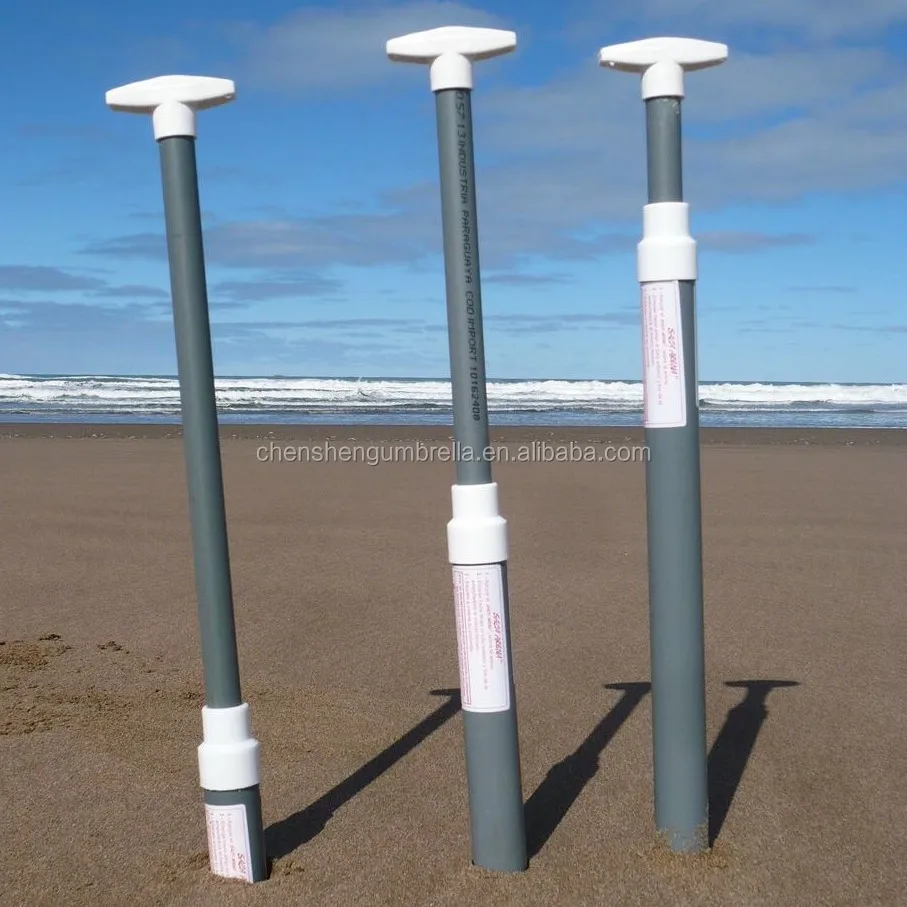 Sand Anchor For Beach Umbrella Holder Buy Sand Anchor,Beach Umbrella Holder,Umbrella Holder