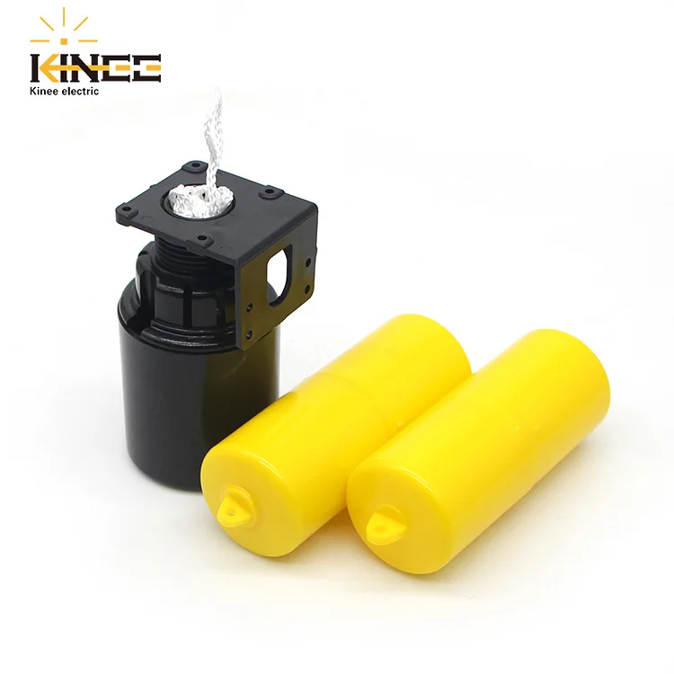 Ht70ab Water Tank Float Level Switch Buy Float Level Switch,Water