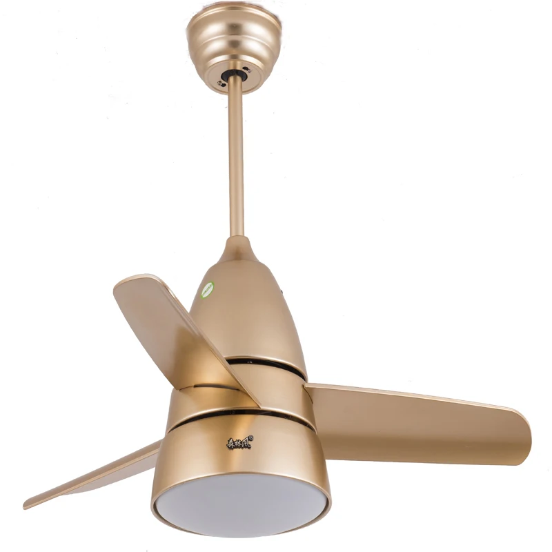 36 Inch Ceiling Fan Supplieranufacturers 36 Inch Ceiling Fan Supplieranufacturers At Alibaba Com