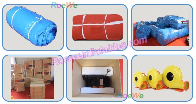 inflatable air race track.jpg