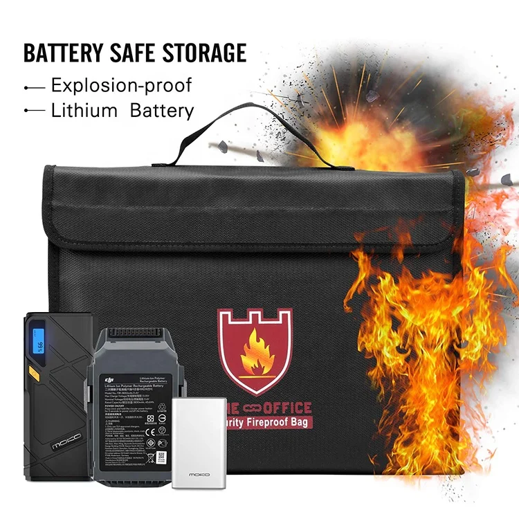 Safe-Fireproof-Bag.jpg