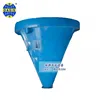 High Quality Automatic Separator Mud Machine/Drilling Machinery For Water Separator