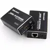 Home Audio & Video Equipment 60M HDMI Extender w/ IR Remote 1080P