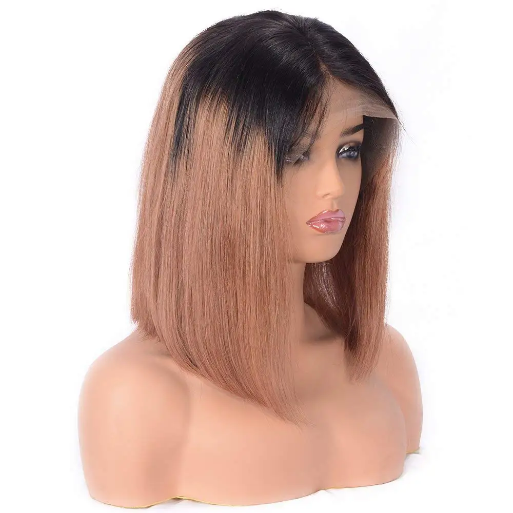 Cheap Blunt Cut Long Hair Find Blunt Cut Long Hair Deals On Line At