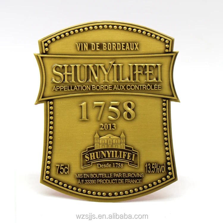 wine badge 750b.jpg