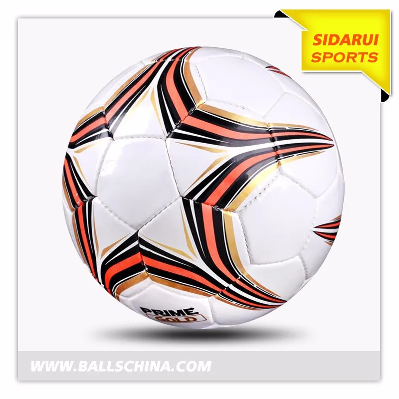 Wholesale Rubber material Mini rubber football with customized logo00123_01