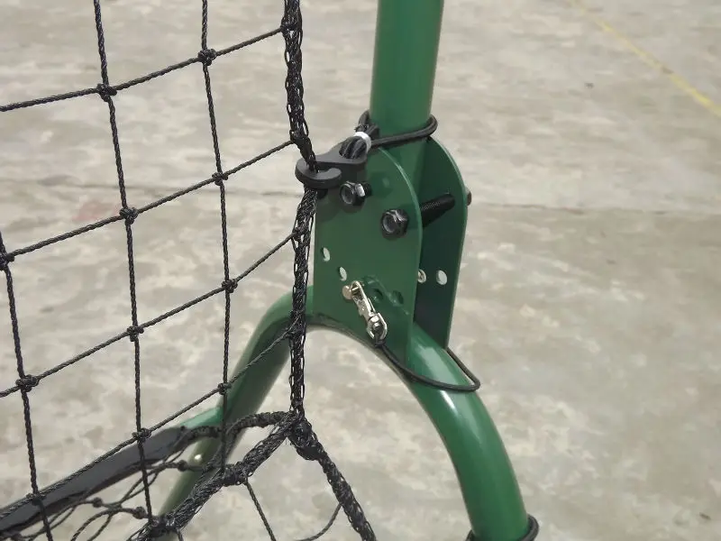 Baseball Bounce Back Net Buy Baseball Bounce Back Net,Baseball