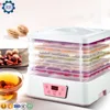 /product-detail/electrical-home-use-food-dehydrator-banana-apricot-fruit-drying-machine-mini-food-drying-machine-home-food-dehydrator-62018923241.html