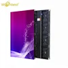 CE Rohs Full Color 55mm Ultra Slim Super Slim Indoor p3.9 LED Display Wall Screen