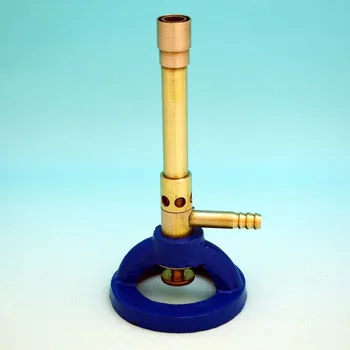 Industrial And Lab Bunsen Burner J02704 Price Buy Gigi Bunsen Burner Burner Industri Minyak Burner Product On Alibaba Com