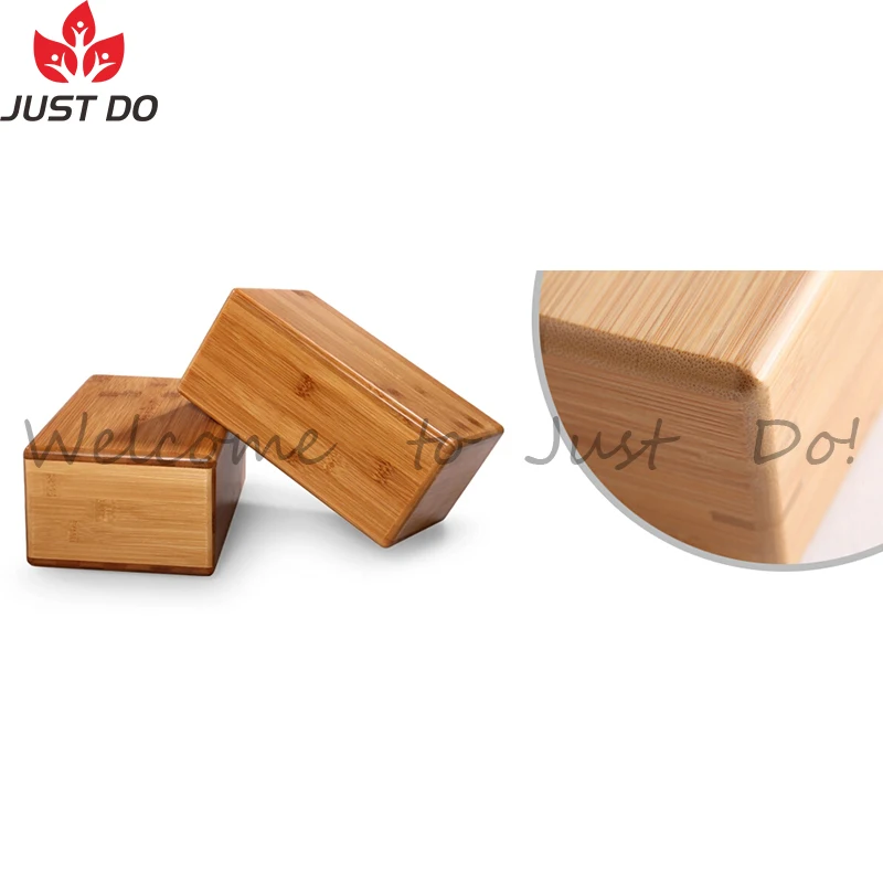 Bamboo Yoga Block (1).jpg