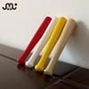 Wholesale stained wooden mini baseball bat