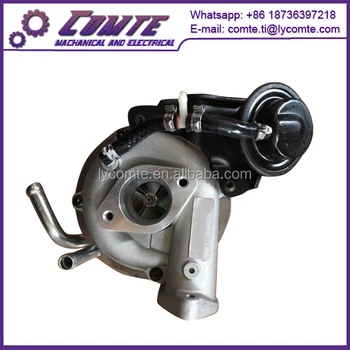 Rhf3 Vz49 13900 83gb0 Turbo Turbocharger For Isuzu K6a Motorcycle Rhf3 Vz49 13900 83gb0 Turbo Turbocharger For Isuzu K6a Motorcycle Atv Go Kart Buggy