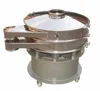 2-500 Mesh Soil Vibrating Screen Separator