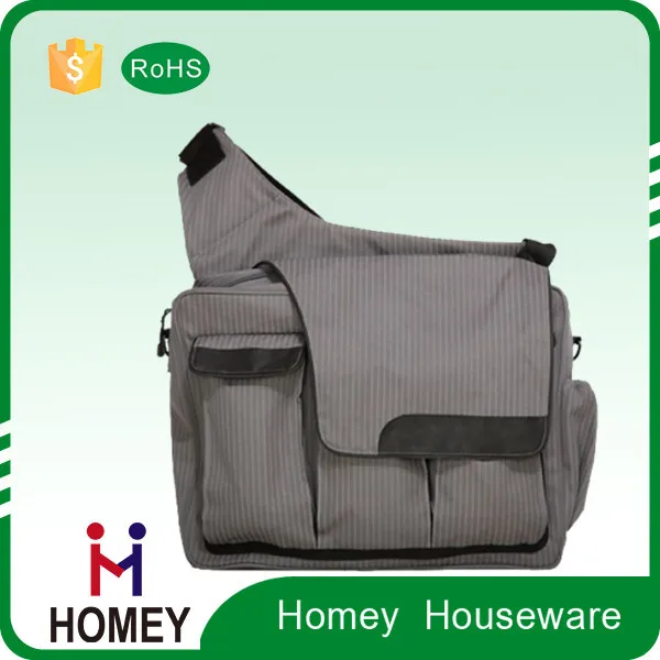 baby mother bag