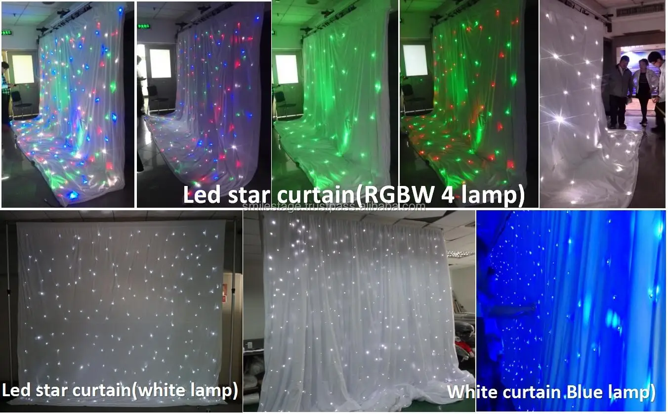 1 led curtain.jpg