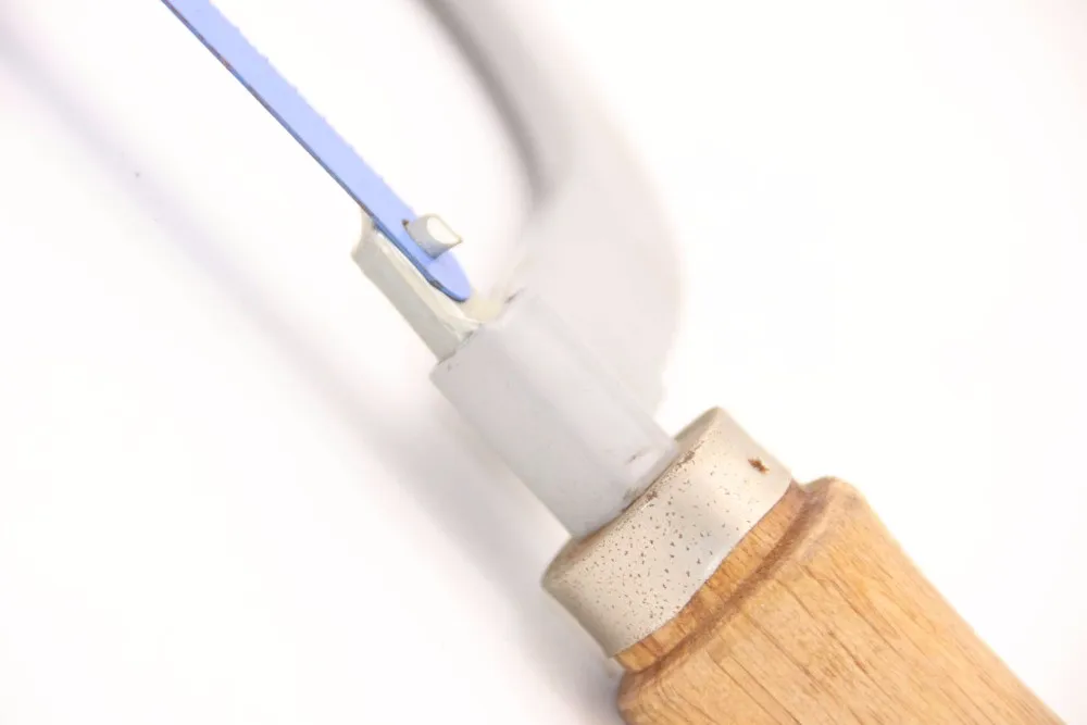 Diamond Saw Blade For Cutting Stone Eclipse Junior Hacksaw Blades Frame Buy Diamond Saw Blade