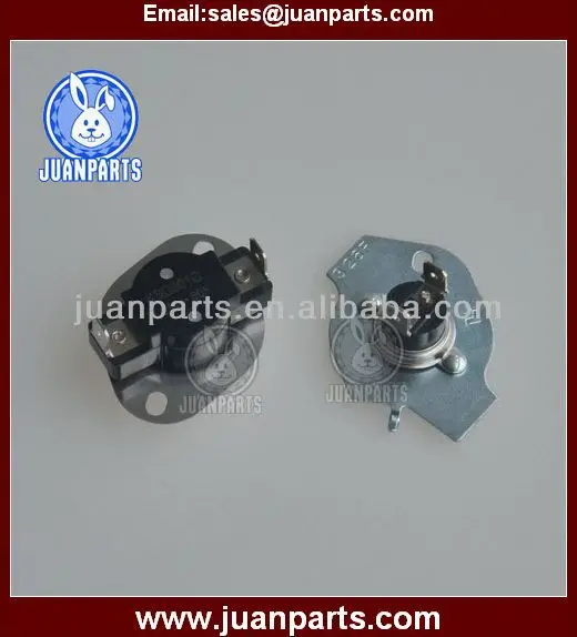 279769(front).jpg