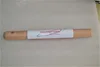 New product china factory wooden kitchenware