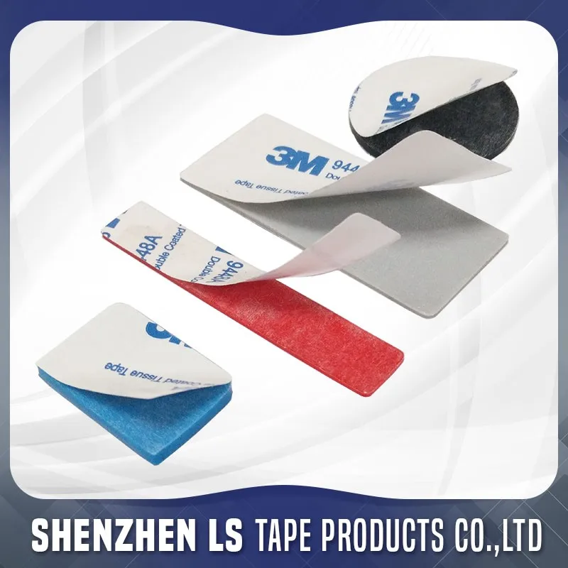 Waterproof Sealing Silicone Sticky Pad Buy Silicone Sticky Pad