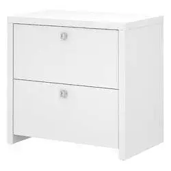 Cheap White Filing Cabinet Wood Find White Filing Cabinet Wood Deals On Line At Alibaba Com