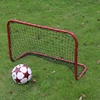 Wholesale Children Football Training Equipment Portable Soccer Goal Net
