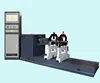 YYW-160A universal joint drive balancing machine for fan motor, blower, pump roller