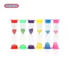 Wholesale Promotional Mini 30 Second Sand Timer Hourglass