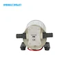 Factory Directly Supply how do you know if your oil pump is bad pumps work