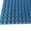 150mm power plug rfi absorber rf filter
