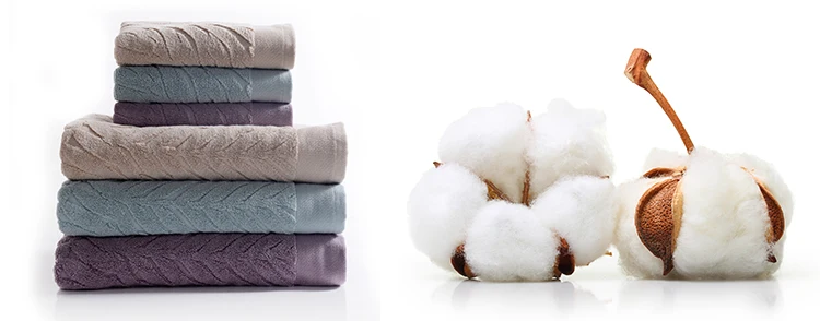 cotton towel 3.jpg