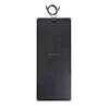 Semi flexible solar panel Only 2mm thickness 100W flexible solar panel