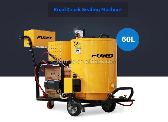 crack sealing machine (1)