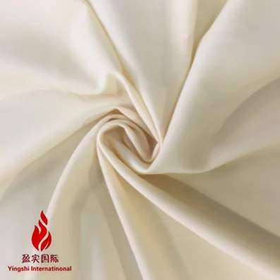 fireproof insulation airgel aerogel insulation blanket