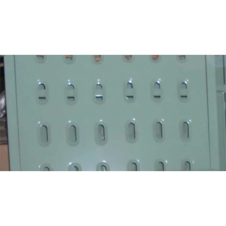 Jet molding steel single shake 1 function child nursingbed