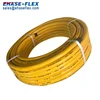 CSST For Gas Line Tube
