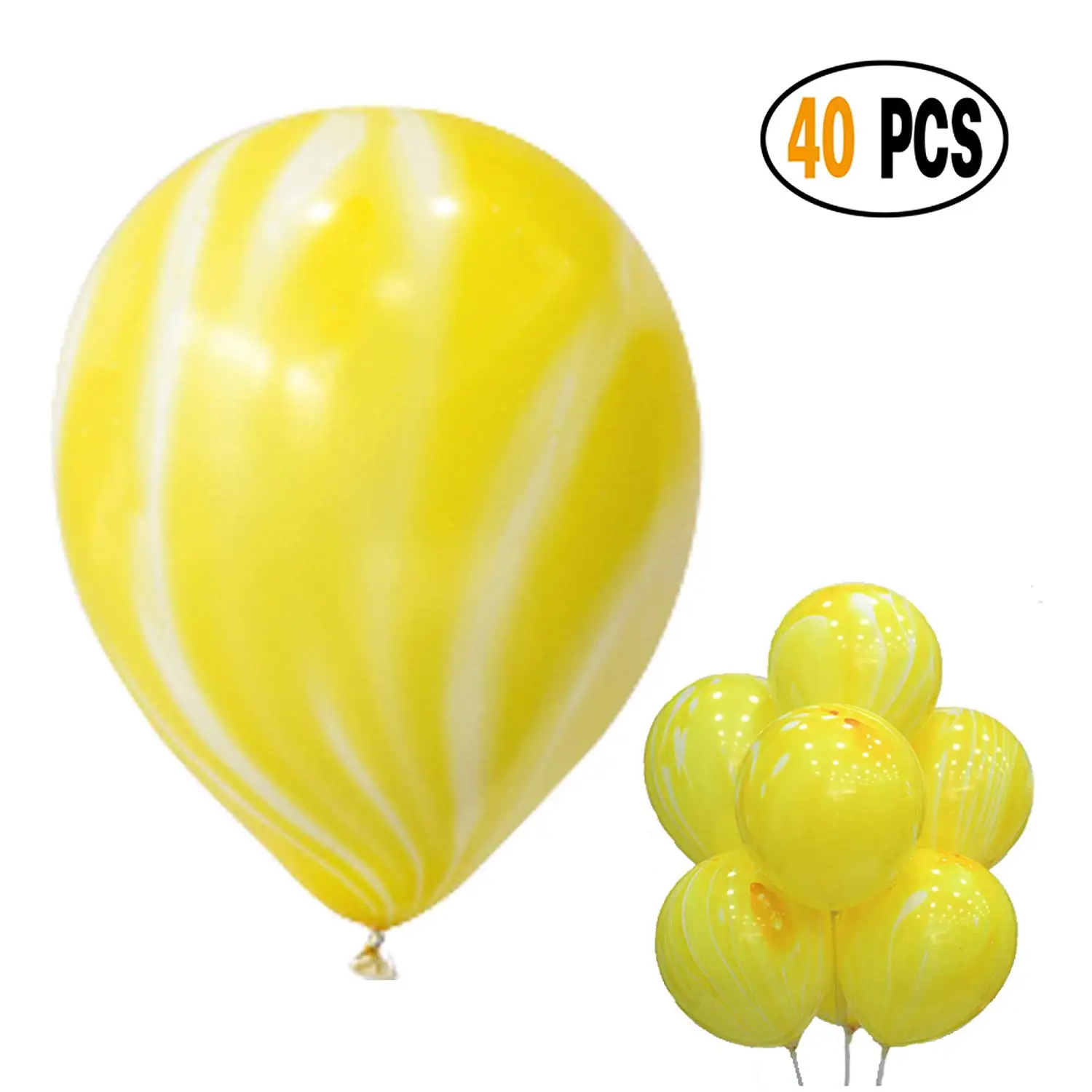 Cheap Tie Dye Balloons, find Tie Dye Balloons deals on line at Alibaba.com