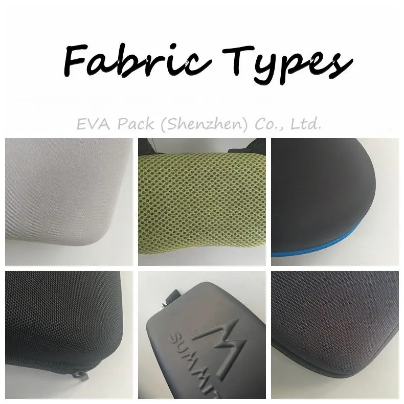 Fabric Types_.jpg