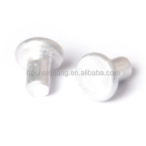 Metal Push Fastener Stainless Steel 304 Rivet Buy Rivet,Stainless