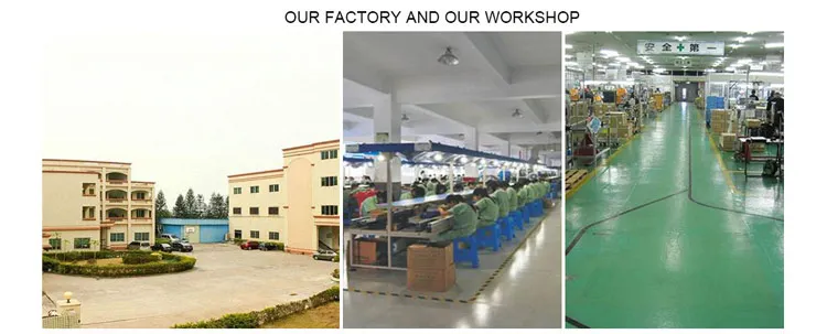 fluorescent light with emergency