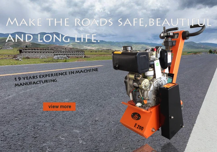 concrete scarifying.png