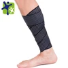 /product-detail/top-quality-120cm-lengthen-elastic-crus-protector-leggings-calf-support-belt-60756037519.html